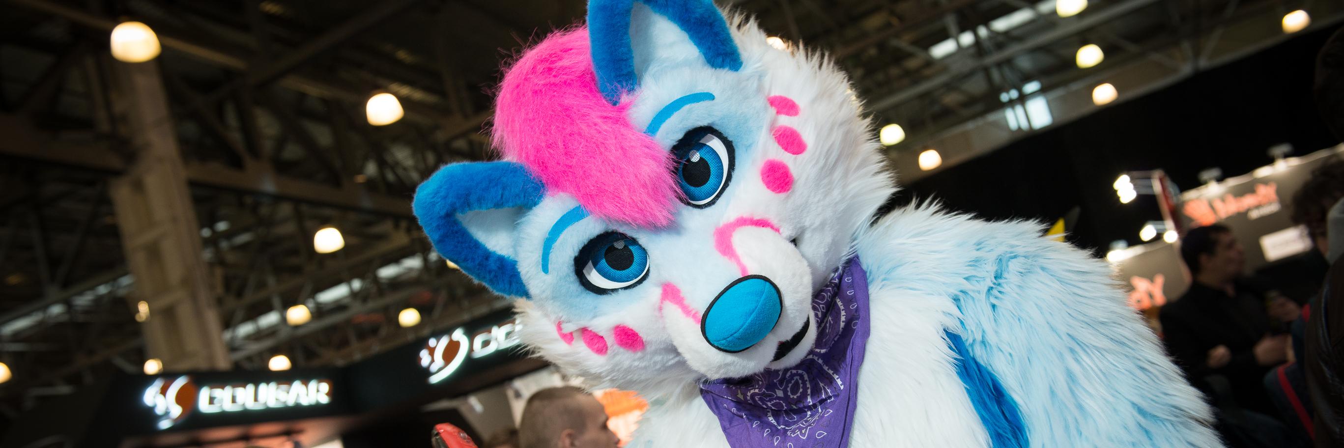 bert_msk's profile banner image