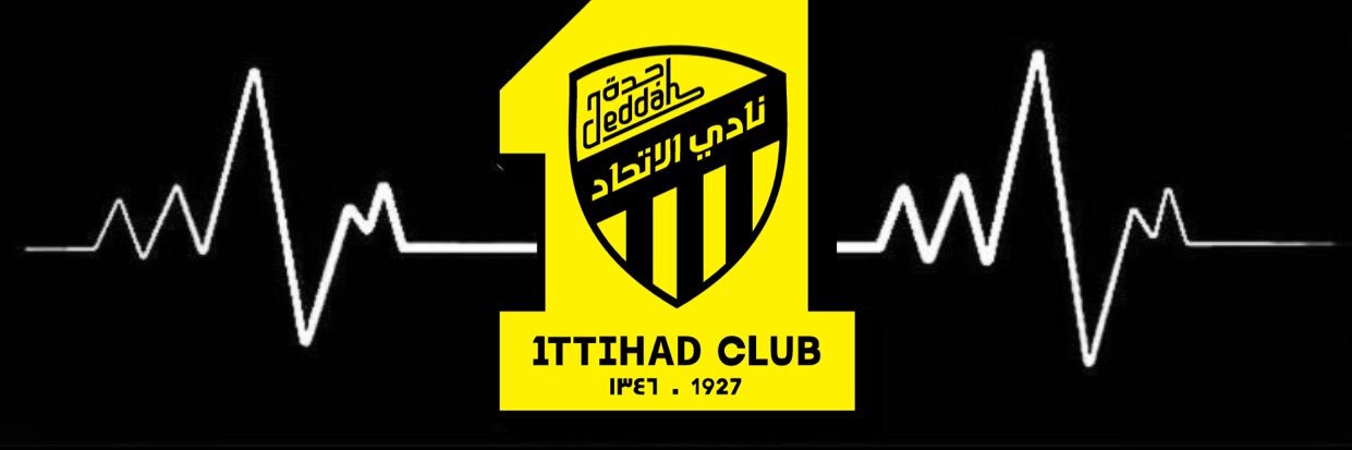 Q10h_'s profile banner image