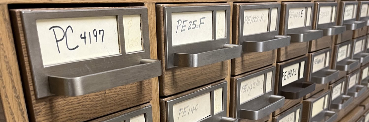 Dr Megan Gooch banner