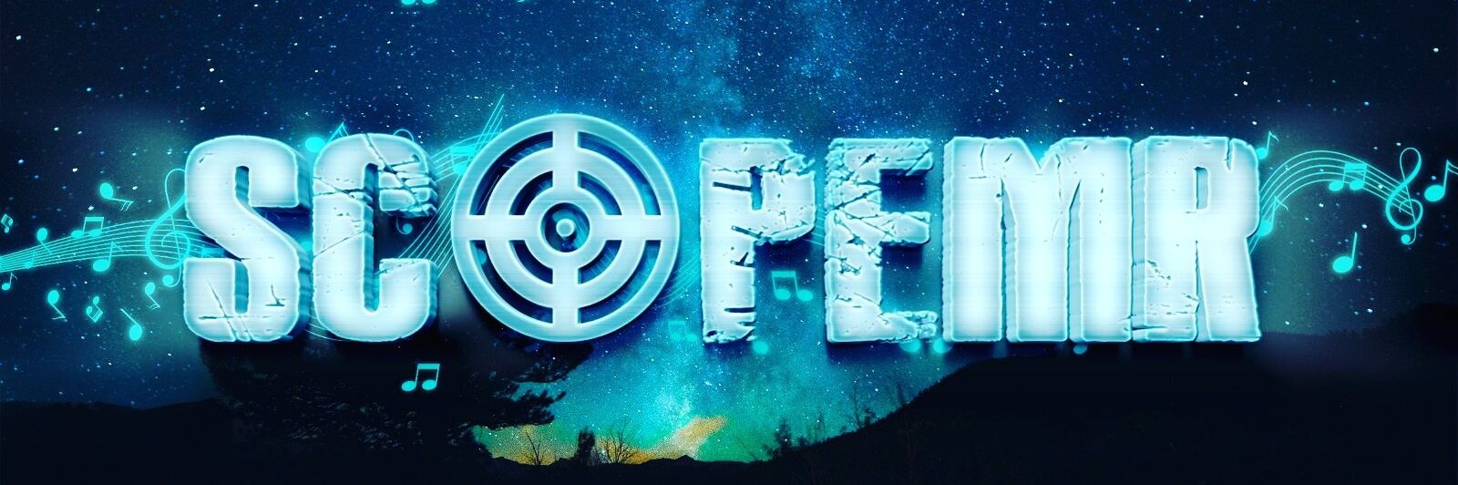 ScopeMR's profile banner image