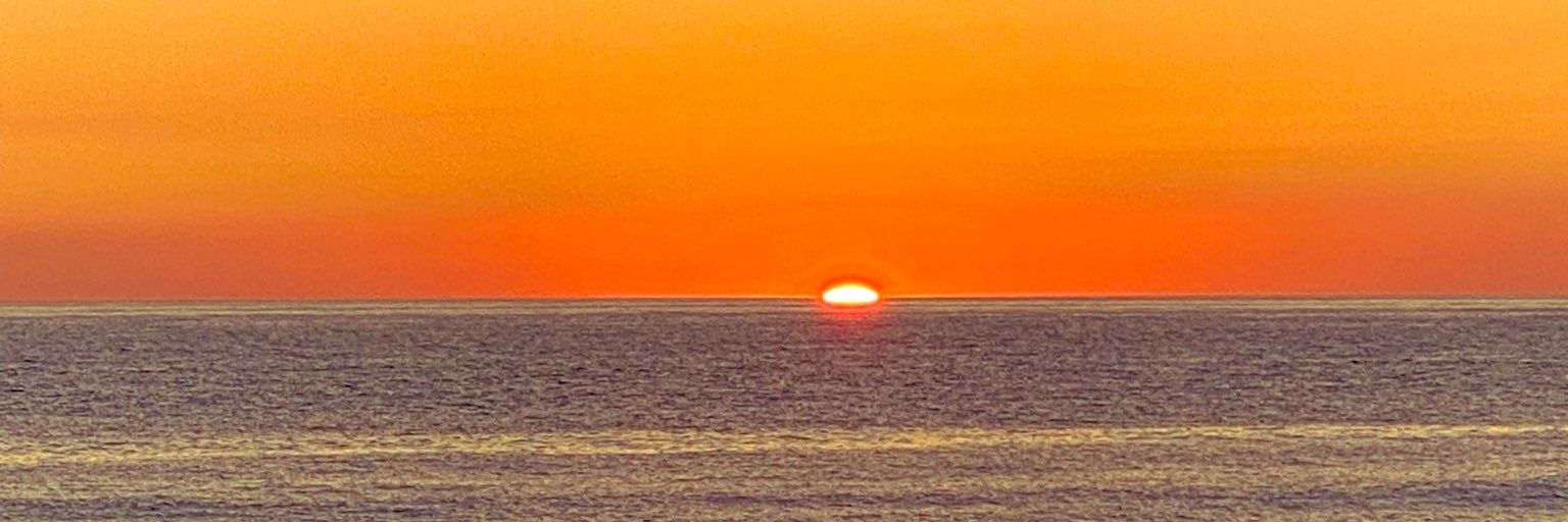 guadisss_'s profile banner image