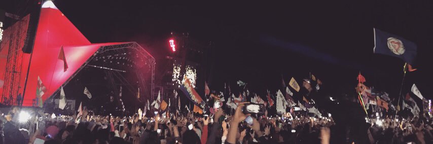 ConnorMaast's profile banner image