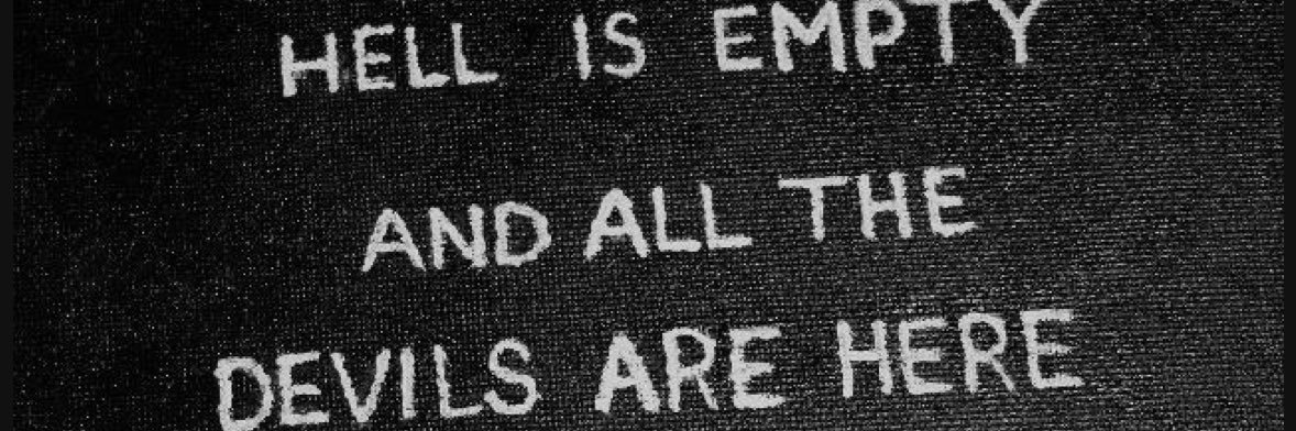 BrittanyKayL's profile banner image