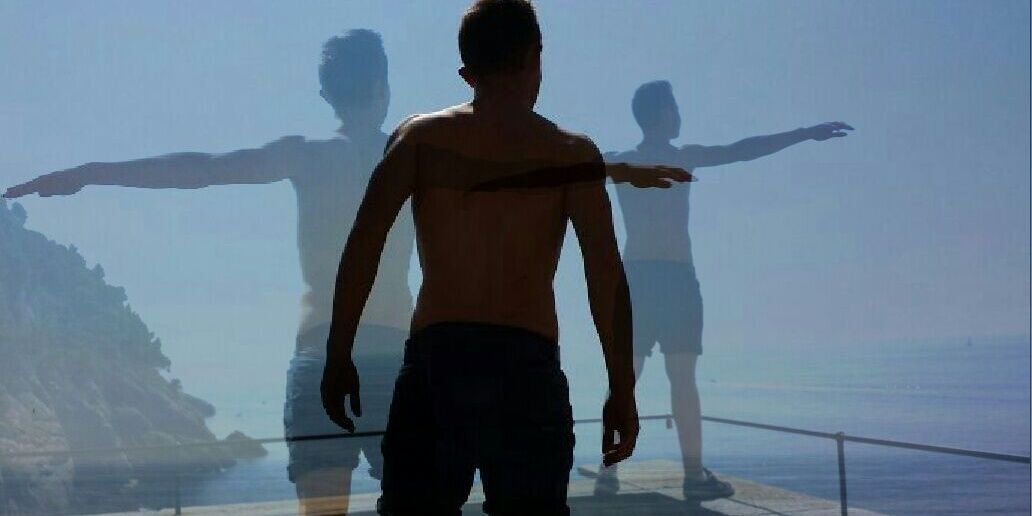 davidwga's profile banner image