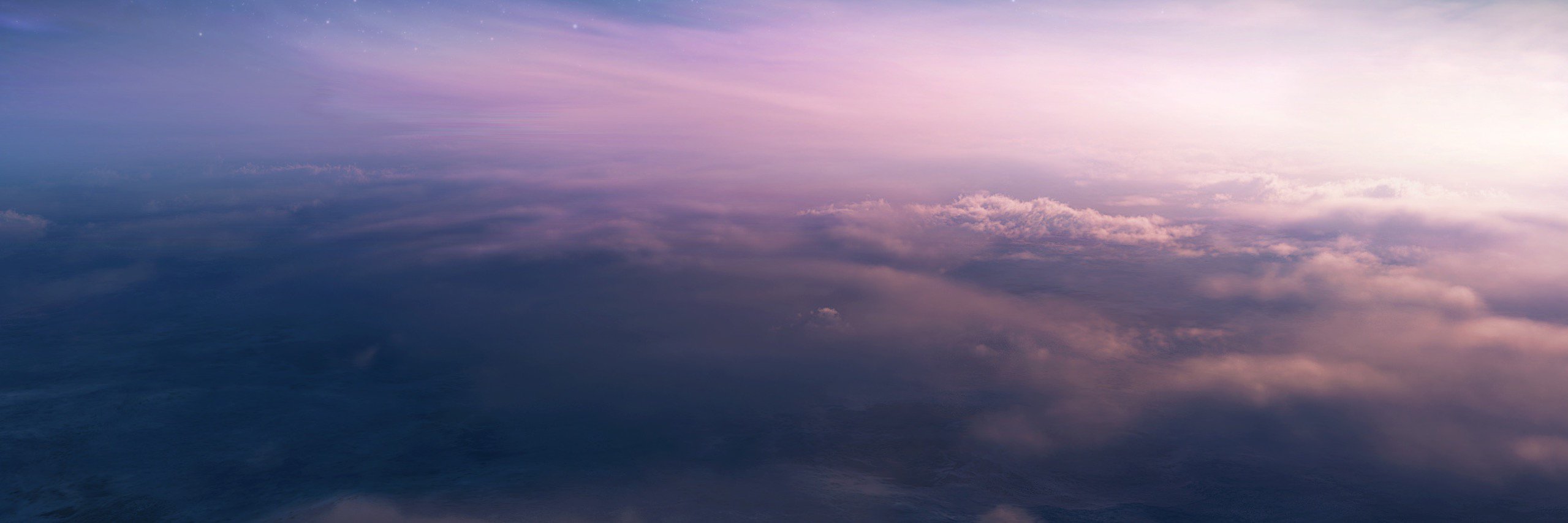 DavidDeBels's profile banner image