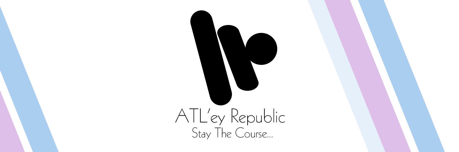 alteyrepublic's profile banner image