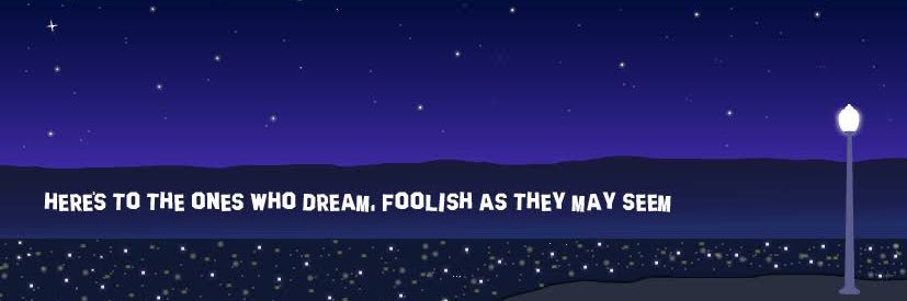 AliiFayed's profile banner image