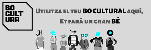 FictaEdicions Profile Banner