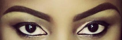 Minnie_bby's profile banner image