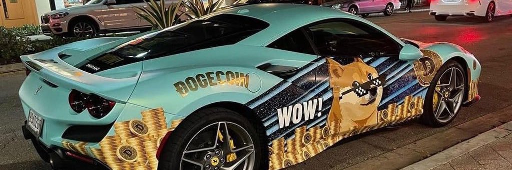 prorodeocowboy's profile banner image