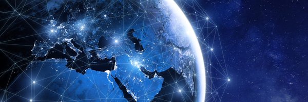 bhaslhofer Profile Banner