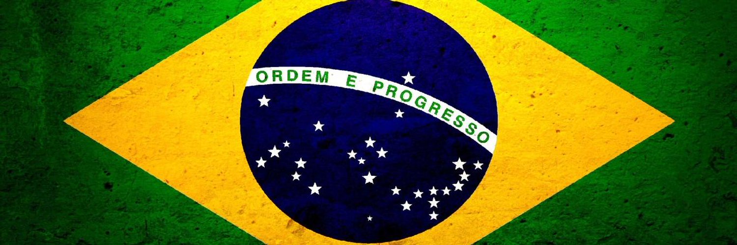 Carlos 🇧🇷🇧🇷🇧🇷 banner