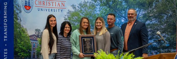 mstine22 Profile Banner