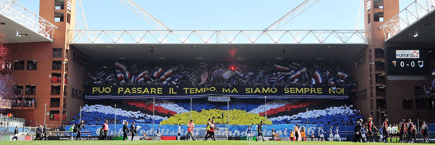 MatteoFranceri's profile banner image