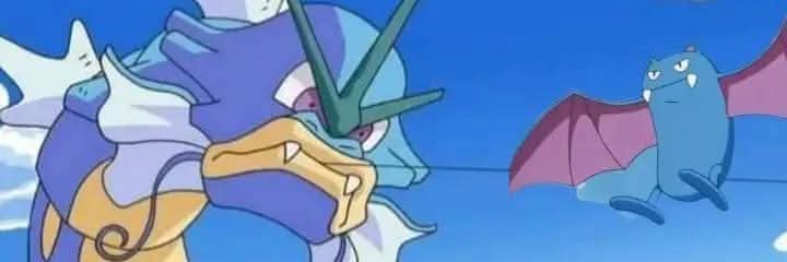 ldmartins22's profile banner image