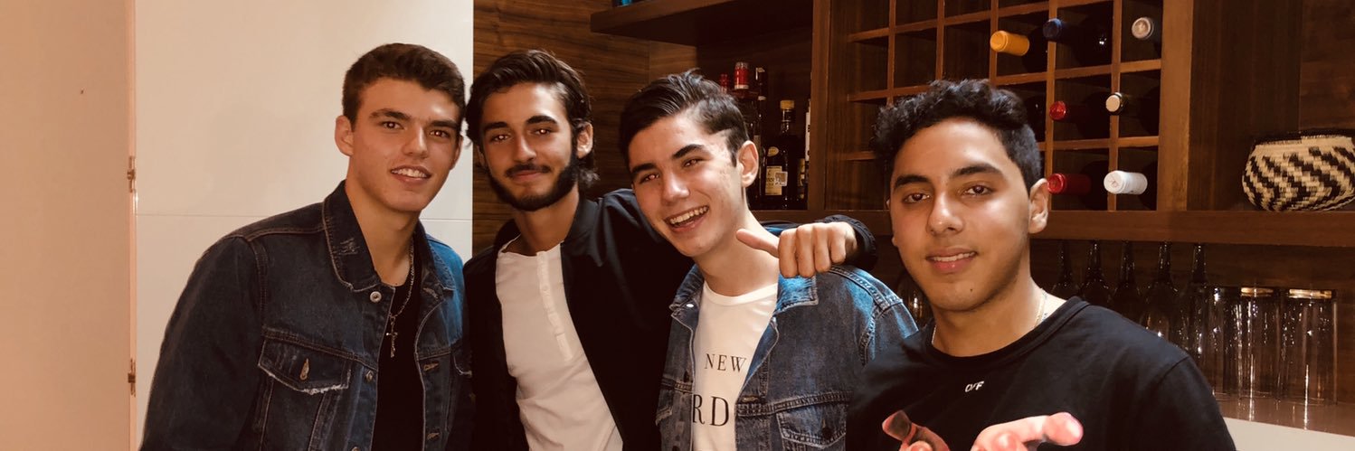 diego_navarroa's profile banner image