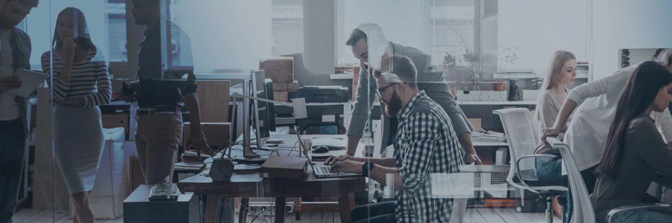 AptaServices's profile banner image