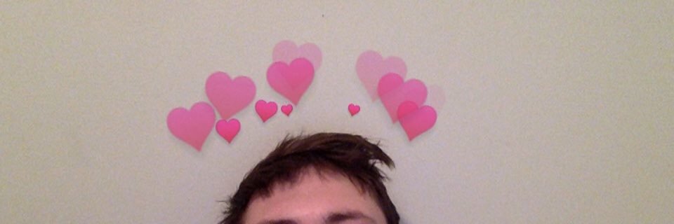 benraymacd's profile banner image
