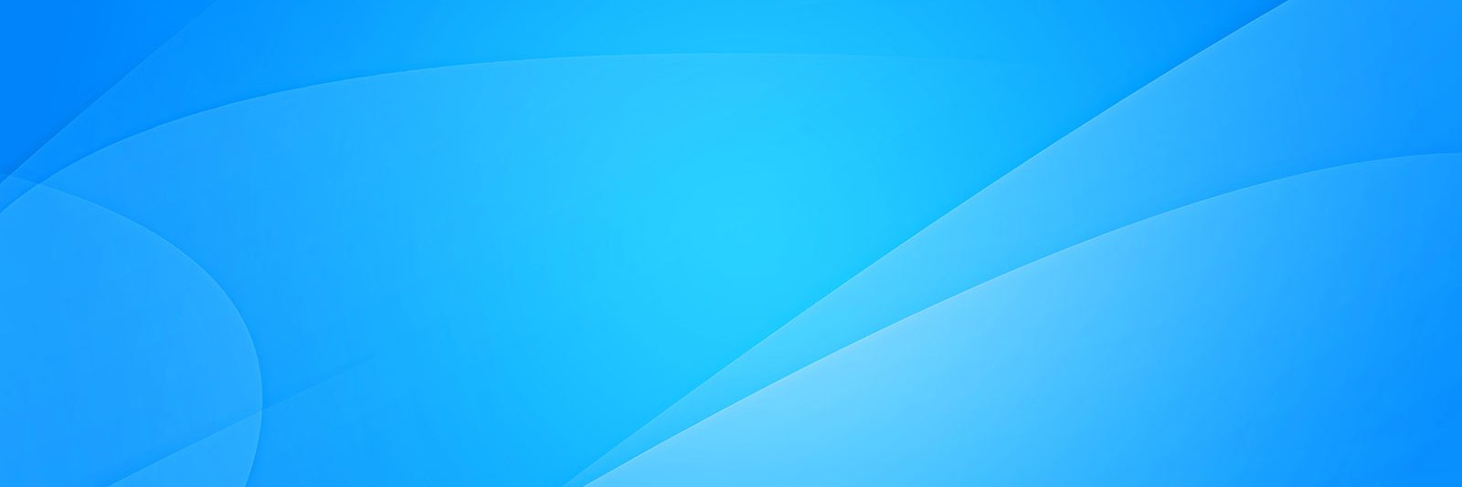 You2Surf's profile banner image