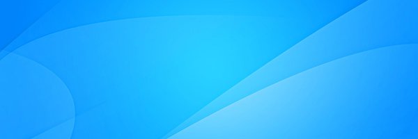 You2Surf Profile Banner