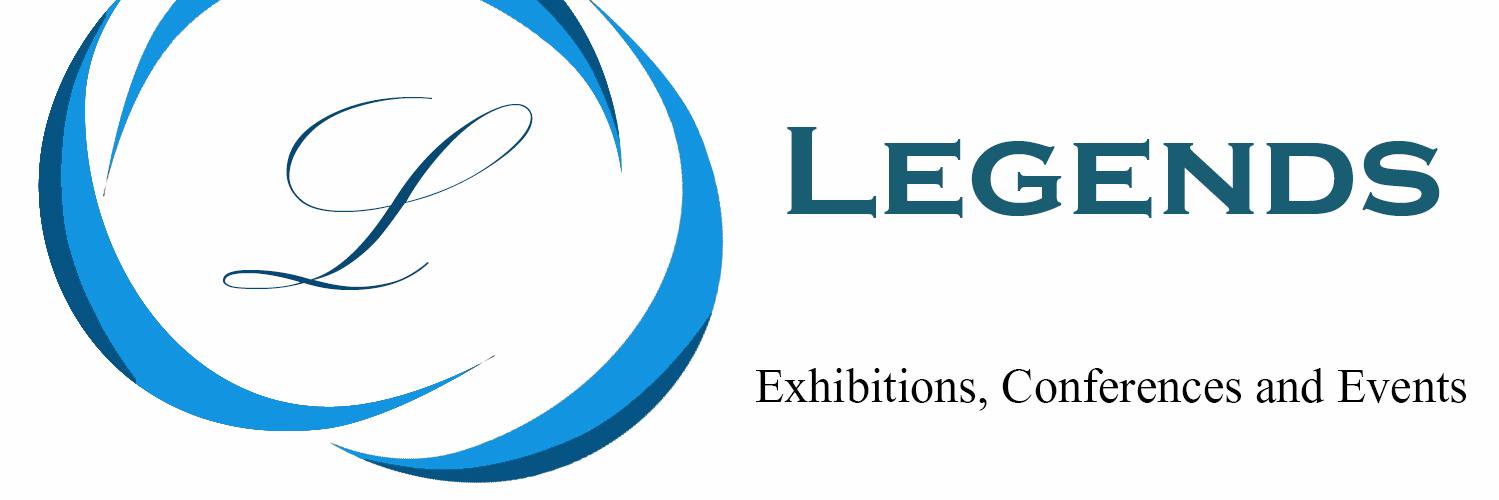 legends_me's profile banner image