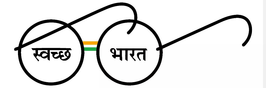IndianCitizenK's profile banner image