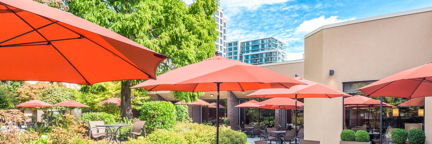 Harold's Kitchen & Bar banner