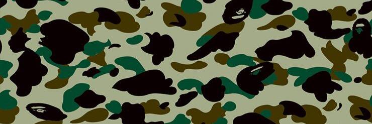 NeoSmoke's profile banner image