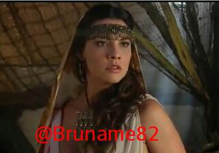 BrunaMe82's profile banner image