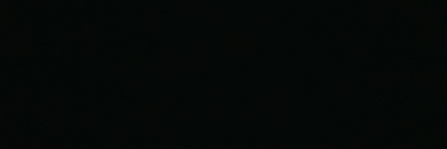 fato3sl's profile banner image