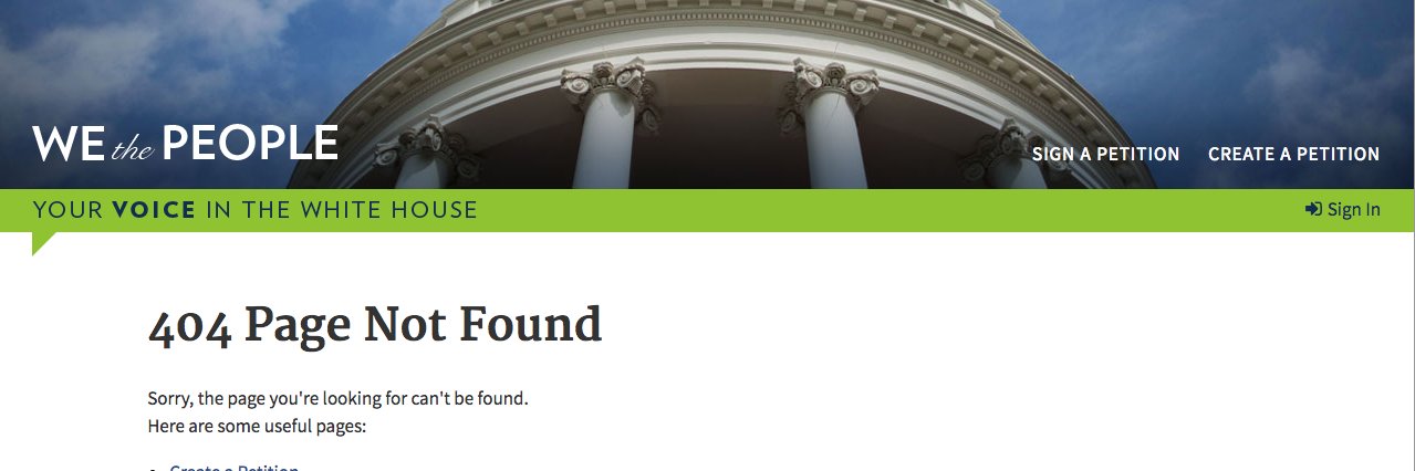 ObscureReferenc's profile banner image