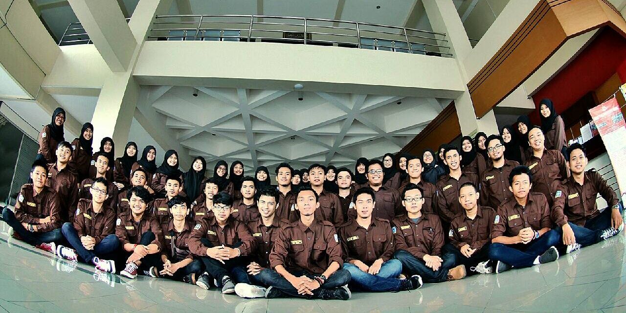 LEM FTI UII banner