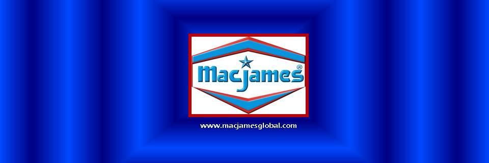 macjamesglobal's profile banner image