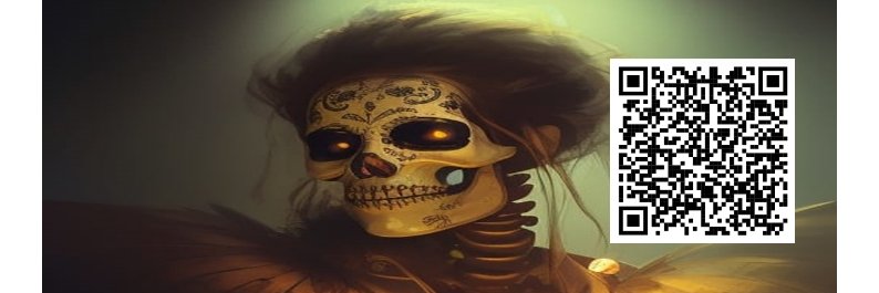 snakeydave1's profile banner image