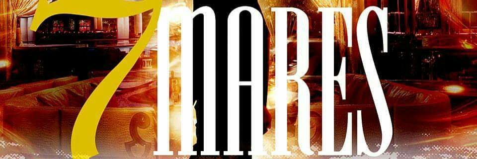 VVerdadero's profile banner image