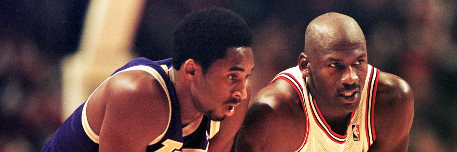 Mean Green Okerlund banner