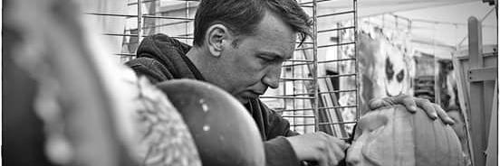 Ch_Herman_'s profile banner image