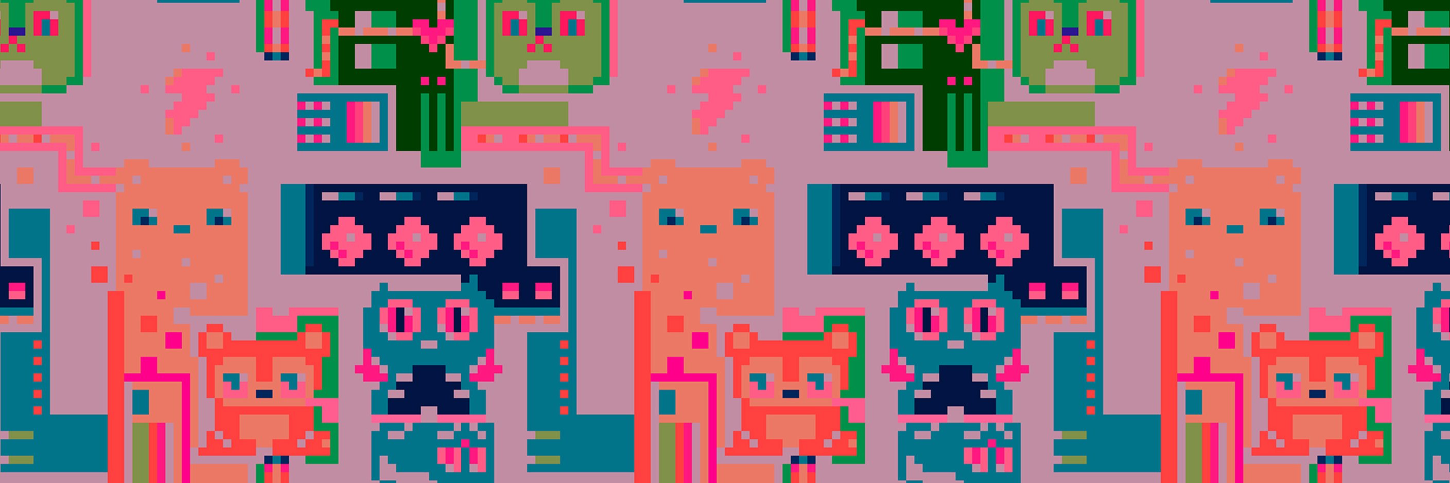Cherry_Cupid's profile banner image