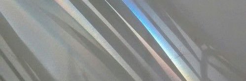 mayhassan__'s profile banner image
