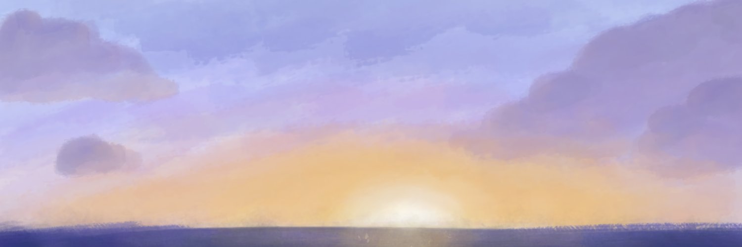 🖤Bardii❤️ banner