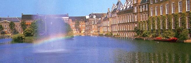 vankoesveld's profile banner image