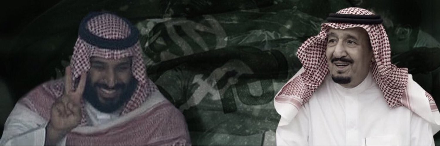 mmrh201's profile banner image