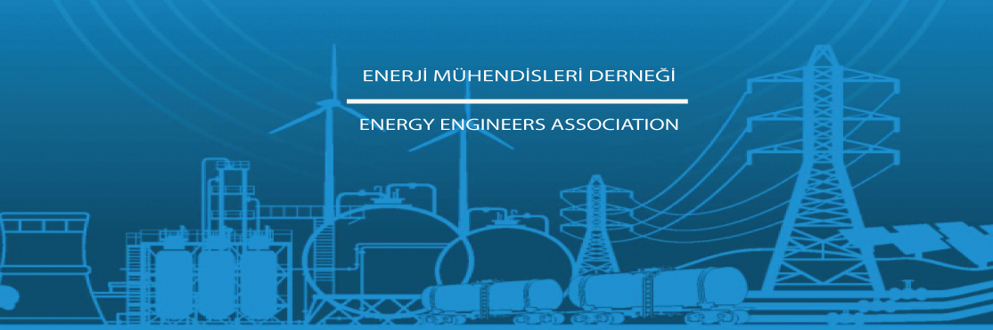 EmdOrgTr's profile banner image