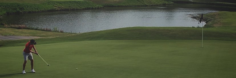 chad2447's profile banner image