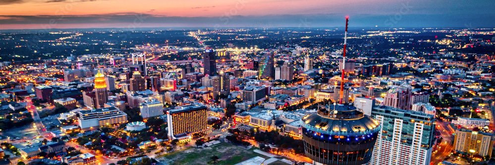 Ryan Shoptaugh banner