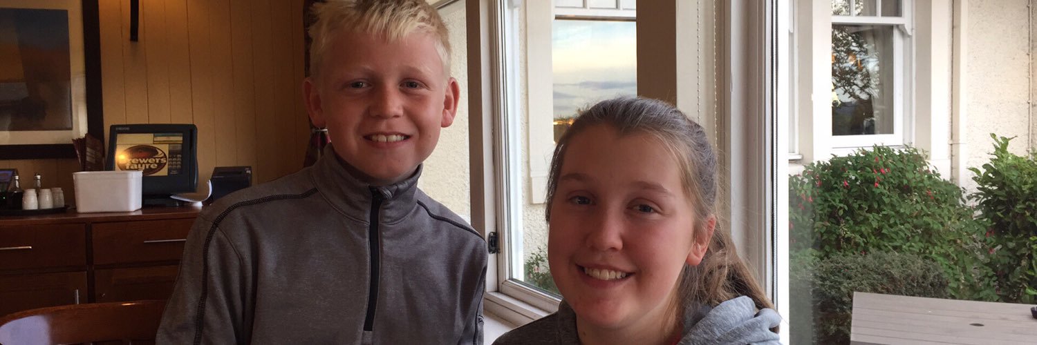 Jason J.Boyd PGA Golf Professional banner