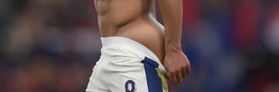 Desativadode93's profile banner image