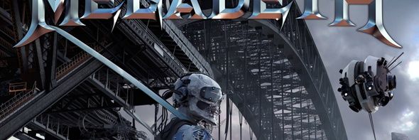 Shane Bolt/Banger's Cabal 🤘🤘 banner