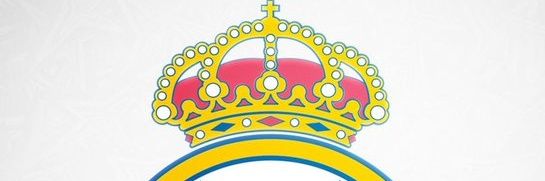 ? banner