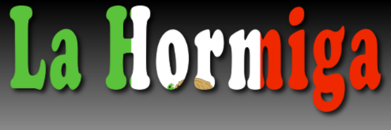 hormigadelabase's profile banner image